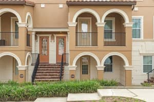 2424 LOBELIA DRIVE, LAKE MARY, FL 32746 Sold 03/20/25