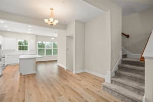 2424 LOBELIA DRIVE, LAKE MARY, FL 32746 Sold 03/20/25