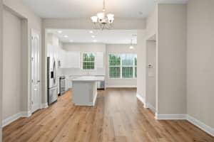 2424 LOBELIA DRIVE, LAKE MARY, FL 32746 Sold 03/20/25
