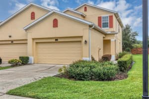 1226 SCARLET OAK LOOP, WINTER GARDEN, FL 34787 Sold 11/29/24