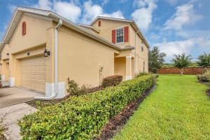 1226 SCARLET OAK LOOP, WINTER GARDEN, FL 34787 Sold 11/29/24