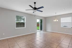 1226 SCARLET OAK LOOP, WINTER GARDEN, FL 34787 Sold 11/29/24