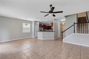 1226 SCARLET OAK LOOP, WINTER GARDEN, FL 34787 Sold 11/29/24