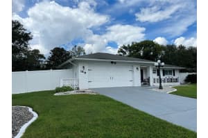 149 OAK LAKE DRIVE, SPRING HILL, FL 34608 Sold 12/16/24
