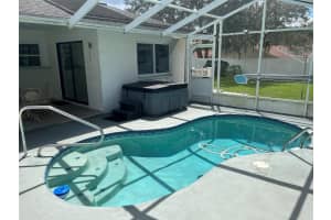 149 OAK LAKE DRIVE, SPRING HILL, FL 34608 Sold 12/16/24