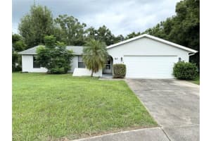 7817 SATSUMA COURT, ORLANDO, FL 32835 Sold 06/16/25