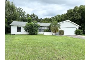 7817 SATSUMA COURT, ORLANDO, FL 32835 Sold 06/16/25