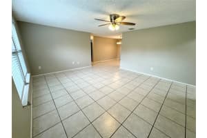 7817 SATSUMA COURT, ORLANDO, FL 32835 Sold 06/16/25