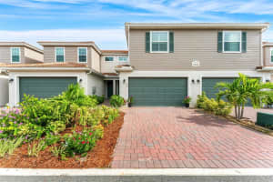 1445 ISABELLA DRIVE, MELBOURNE, FL 32935 Sold 12/04/24