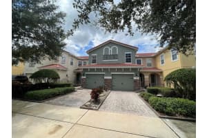 10112 FALLSGROVE STREET, ORLANDO, FL 32836 Sold 01/17/25