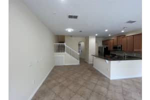 10112 FALLSGROVE STREET, ORLANDO, FL 32836 Sold 01/17/25