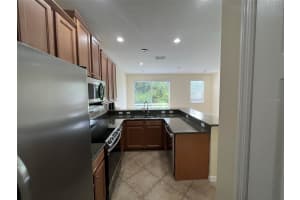 10112 FALLSGROVE STREET, ORLANDO, FL 32836 Sold 01/17/25