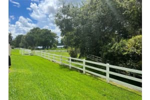 10112 FALLSGROVE STREET, ORLANDO, FL 32836 Sold 01/17/25