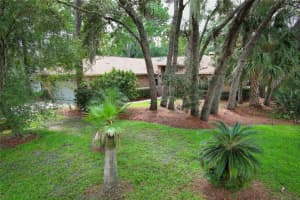 3001 MALCOLM DRIVE, DELTONA, FL 32738 Sold 11/18/24
