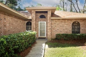 3001 MALCOLM DRIVE, DELTONA, FL 32738 Sold 11/18/24