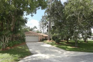 3001 MALCOLM DRIVE, DELTONA, FL 32738 Sold 11/18/24