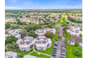 3778 SOUTHPOINTE DRIVE, ORLANDO, FL 32822 Sold 10/14/24