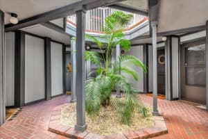 3778 SOUTHPOINTE DRIVE, ORLANDO, FL 32822 Sold 10/14/24