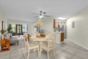 3778 SOUTHPOINTE DRIVE, ORLANDO, FL 32822 Sold 10/14/24