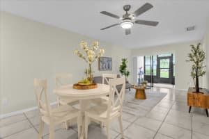 3778 SOUTHPOINTE DRIVE, ORLANDO, FL 32822 Sold 10/14/24