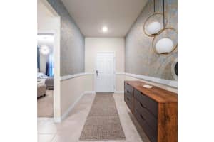 2031 LELANI CIRCLE, DAVENPORT, FL 33897 - MLS#MFRO6238410