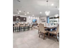 2031 LELANI CIRCLE, DAVENPORT, FL 33897 - MLS#MFRO6238410