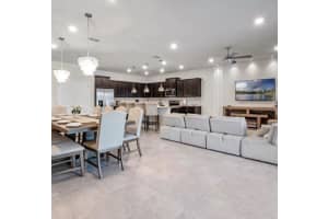 2031 LELANI CIRCLE, DAVENPORT, FL 33897 - MLS#MFRO6238410