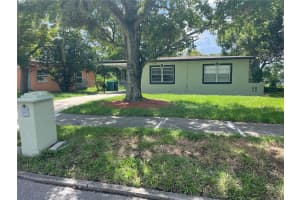 4514 LAKE LAWNE AVENUE, ORLANDO, FL 32808 Sold 12/30/24
