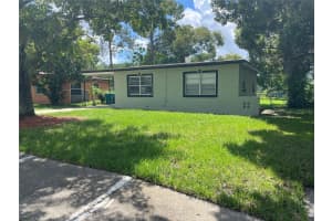 4514 LAKE LAWNE AVENUE, ORLANDO, FL 32808 Sold 12/30/24