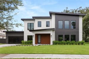 2025 LOCH BERRY ROAD, WINTER PARK, FL 32792 Sold 10/10/24