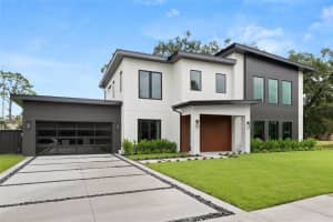 2025 LOCH BERRY ROAD, WINTER PARK, FL 32792 Sold 10/10/24