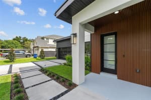 2025 LOCH BERRY ROAD, WINTER PARK, FL 32792 Sold 10/10/24