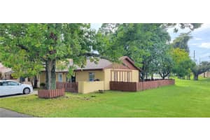 3004 DREYFUSHIRE BOULEVARD, ORLANDO, FL 32822 Sold 10/29/24