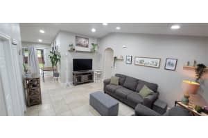 3004 DREYFUSHIRE BOULEVARD, ORLANDO, FL 32822 Sold 10/29/24