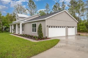 5857 140TH AVENUE, OCALA, FL 34481 Sold 11/01/24
