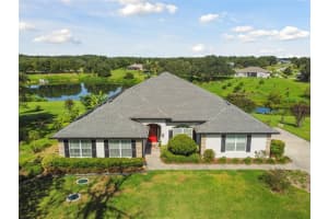 24200 BEAR PAW COURT, EUSTIS, FL 32736 Sold 11/04/24