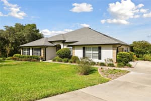 24200 BEAR PAW COURT, EUSTIS, FL 32736 Sold 11/04/24