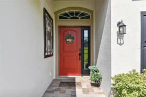 24200 BEAR PAW COURT, EUSTIS, FL 32736 Sold 11/04/24