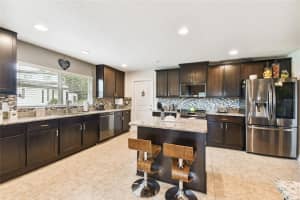 24200 BEAR PAW COURT, EUSTIS, FL 32736 Sold 11/04/24