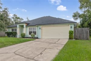 1575 MAXWELL LANE, DELTONA, FL 32738 Sold 10/29/24