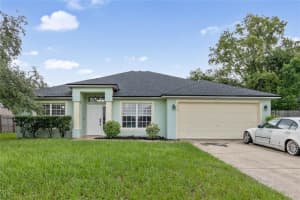 1575 MAXWELL LANE, DELTONA, FL 32738 Sold 10/29/24