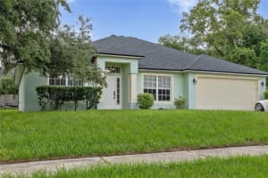 1575 MAXWELL LANE, DELTONA, FL 32738 Sold 10/29/24