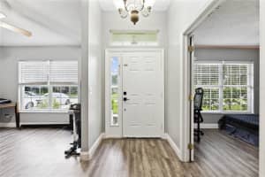 1575 MAXWELL LANE, DELTONA, FL 32738 Sold 10/29/24