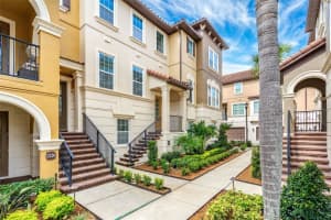 1216 LOBELIA DRIVE, LAKE MARY, FL 32746 Sold 03/26/25