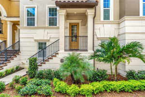 1216 LOBELIA DRIVE, LAKE MARY, FL 32746 Sold 03/26/25