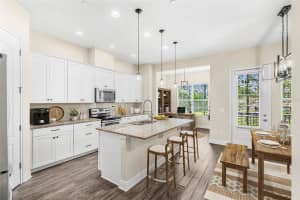 1216 LOBELIA DRIVE, LAKE MARY, FL 32746 Sold 03/26/25