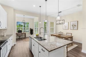1216 LOBELIA DRIVE, LAKE MARY, FL 32746 Sold 03/26/25