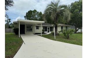9318 SPRING TERRACE, OCALA, FL 34472 Sold 10/03/24
