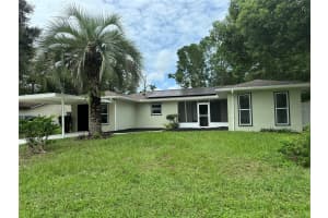 9318 SPRING TERRACE, OCALA, FL 34472 Sold 10/03/24