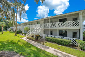 1140 ORLANDO AVENUE, MAITLAND, FL 32751 Sold 11/21/24